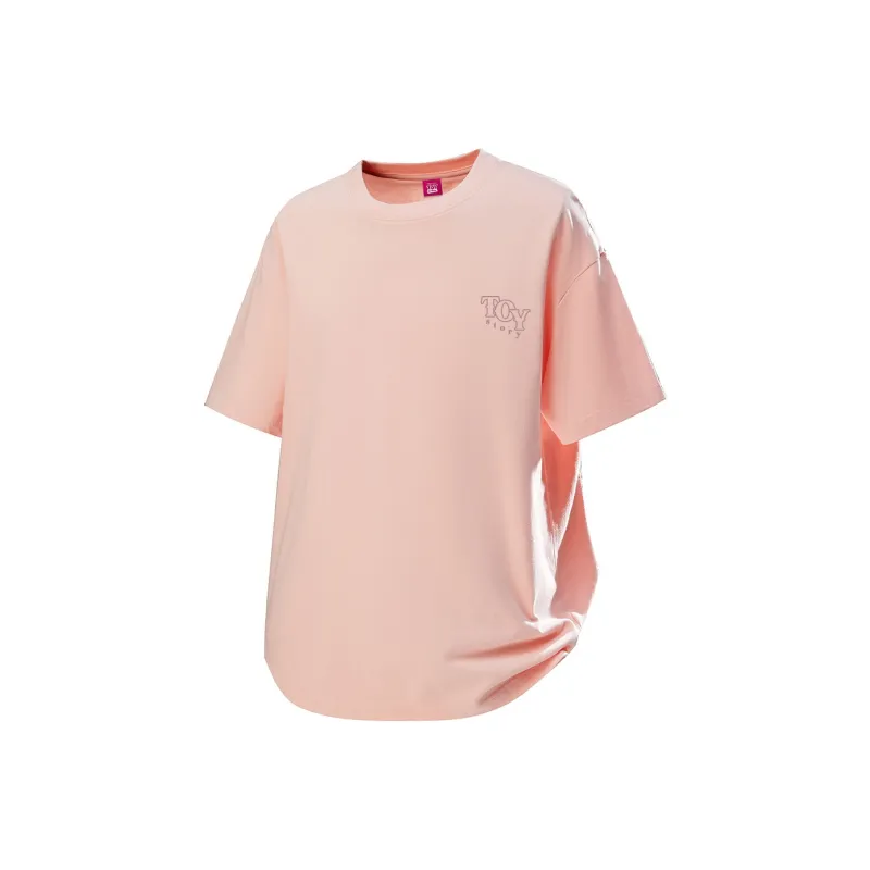 Disney T Shirts Unisex-7