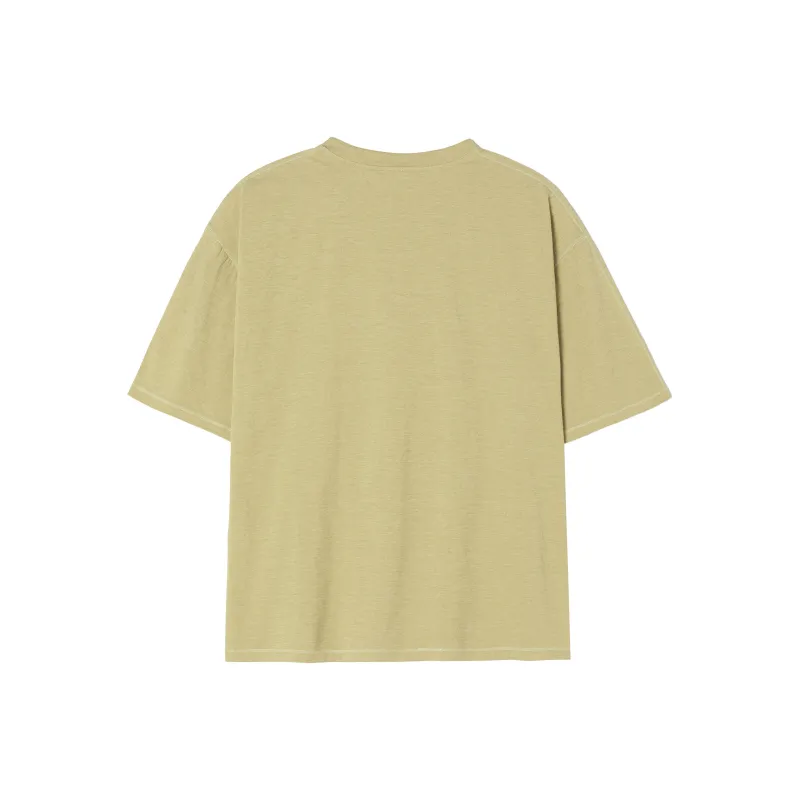 KXLFCHN T Shirts Unisex-5