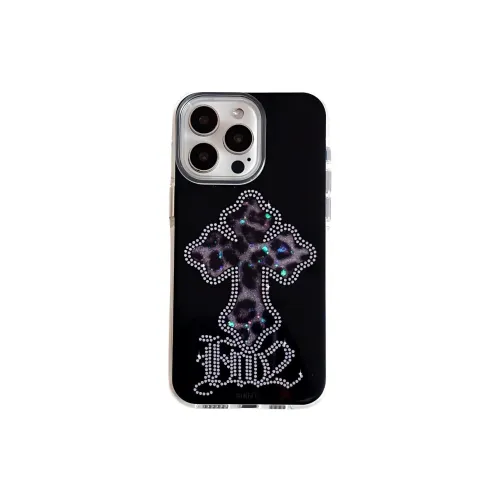 MAYGI Phone Cases