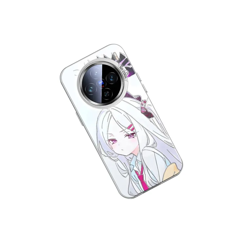 MANQIN Phone Cases-12