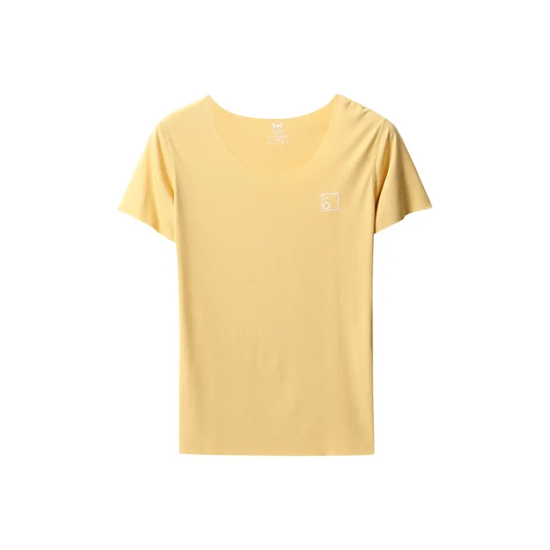 MIIOW Trend Party Series Pajama Tops Women's-0
