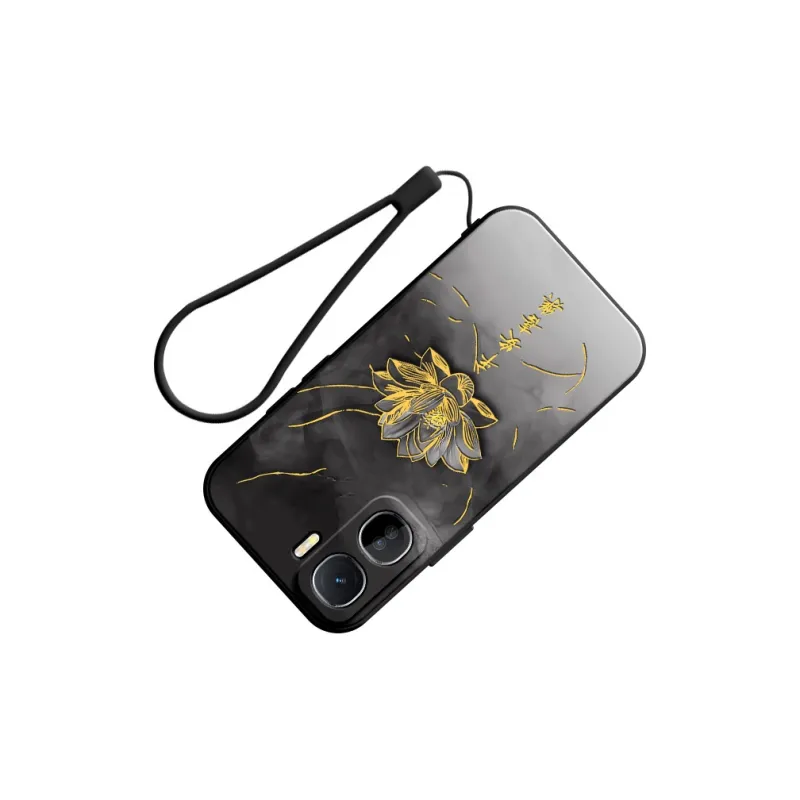 LANMUMU Phone Cases-5