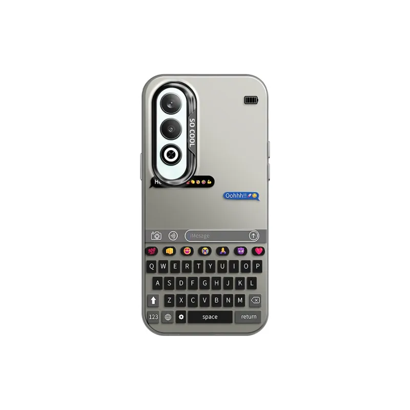 XIAZHIQIU Phone Cases-8