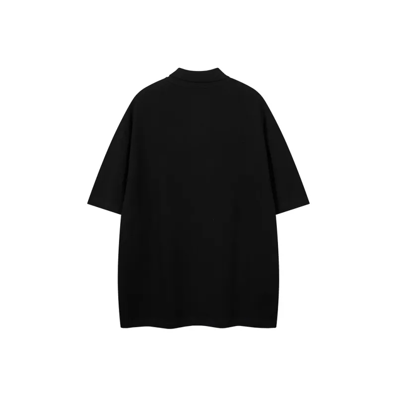 YUZHAOLIN T Shirts Unisex-1