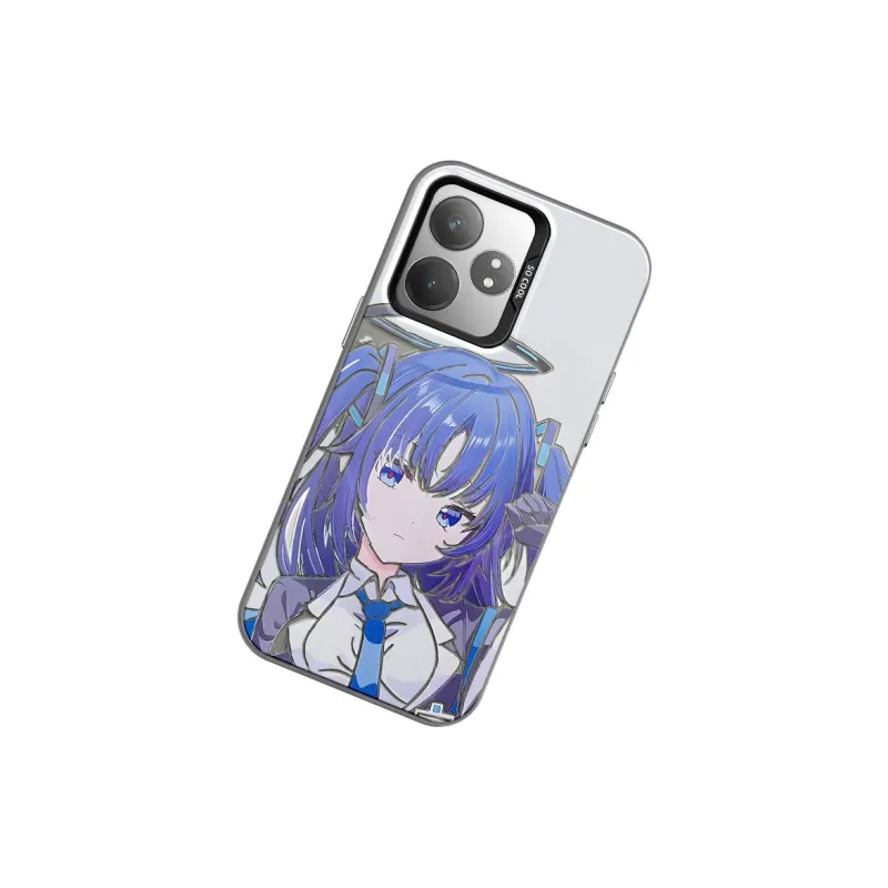 MANQIN Phone Cases-16