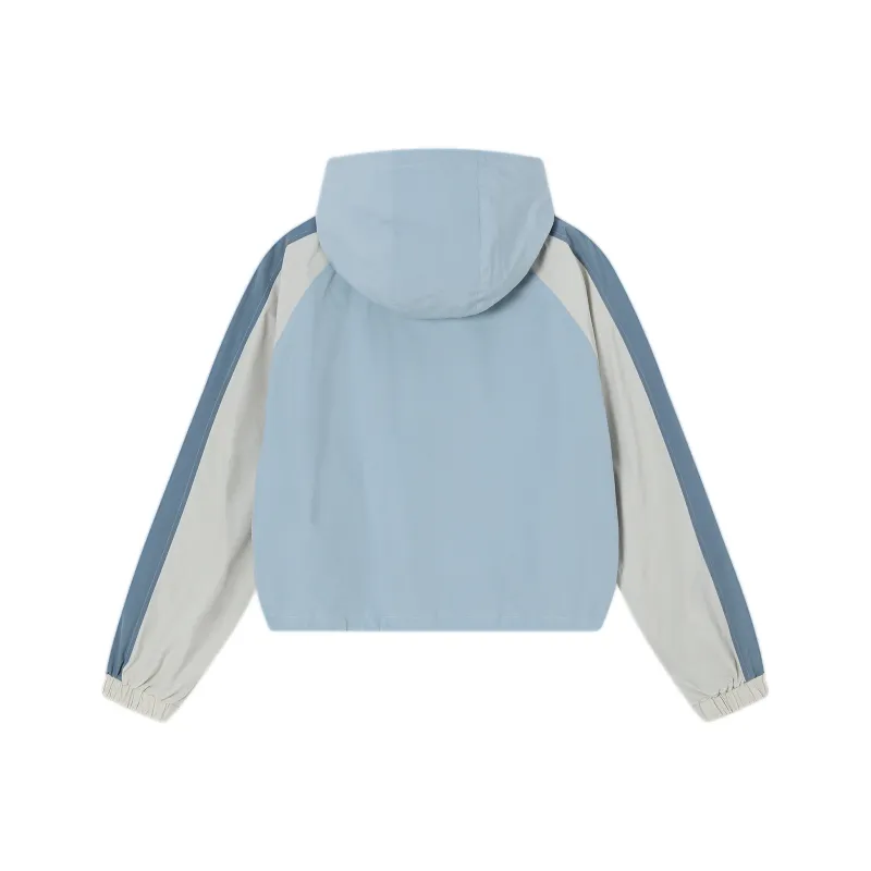 ER Jackets Women's-1