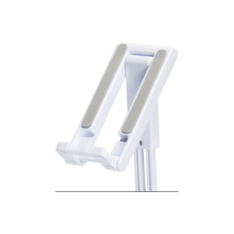 CHRROTA Phone Stands-3
