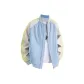 Sky Blue Apricot