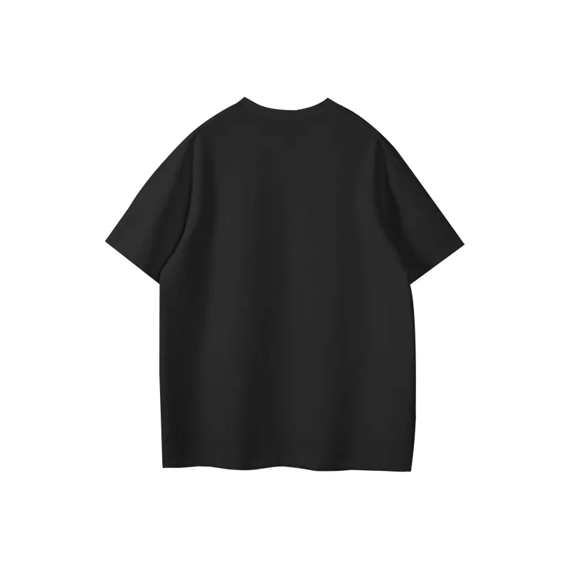 FASTFISH T Shirts Unisex-1