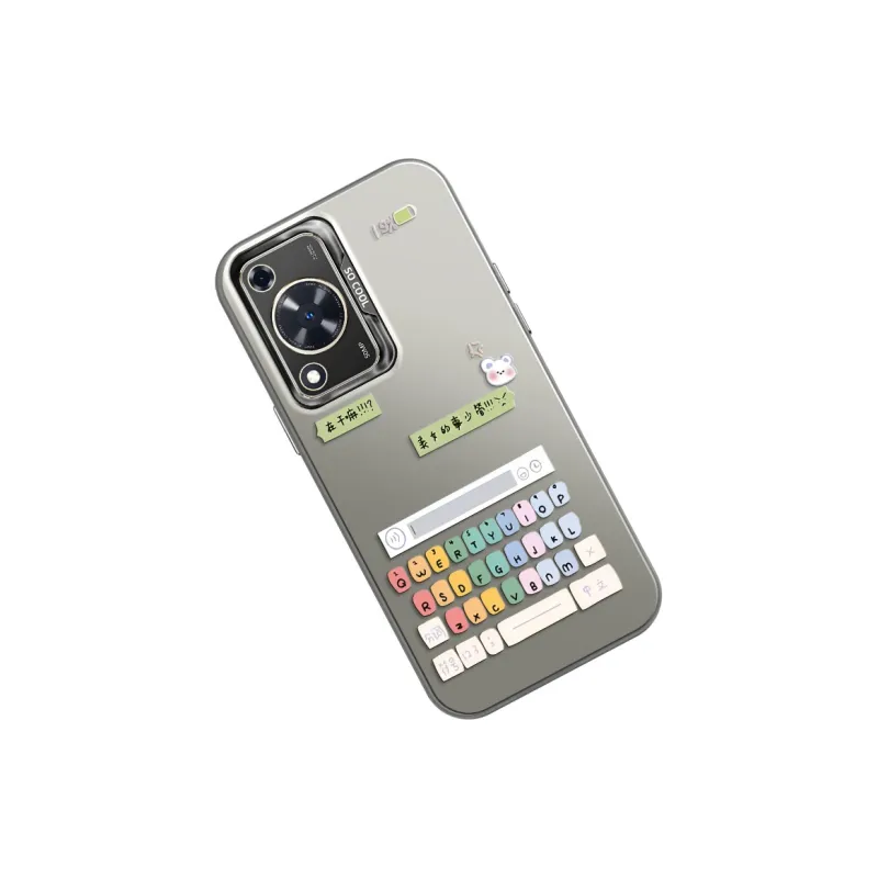 XIAZHIQIU Phone Cases-15