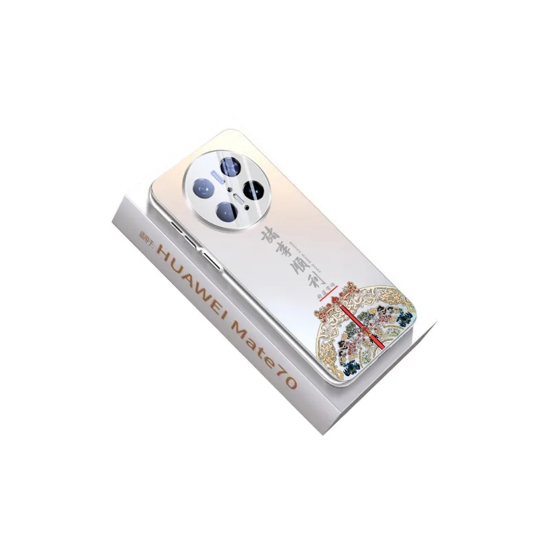 SSCP Phone Cases-10