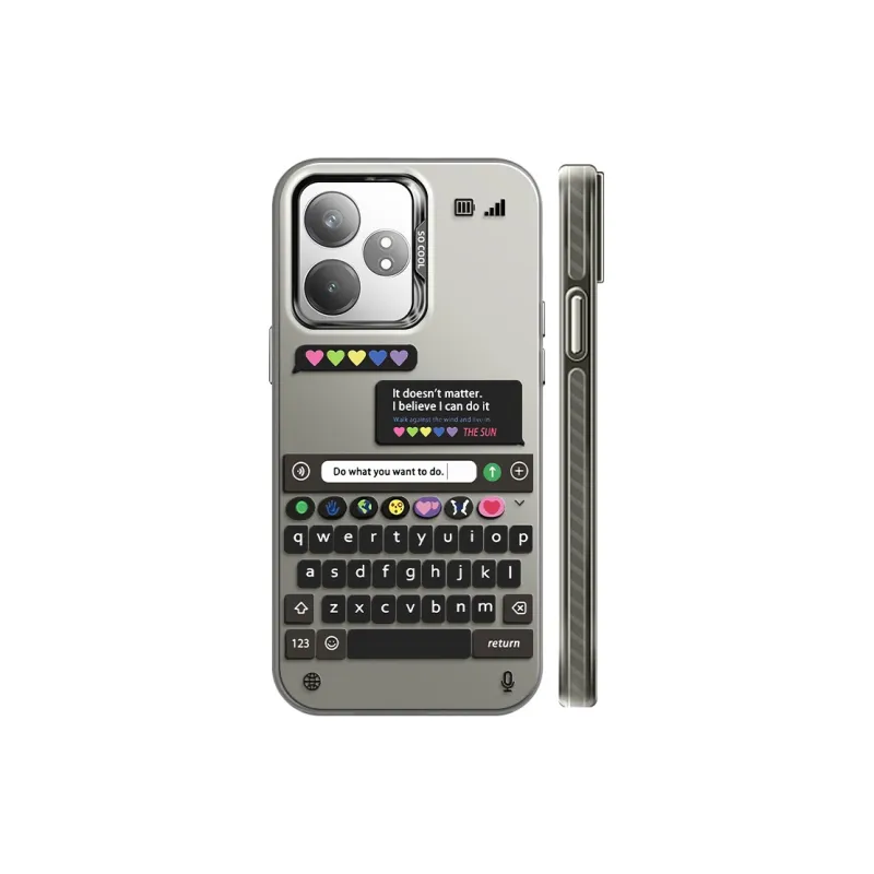 XIAZHIQIU Phone Cases-0