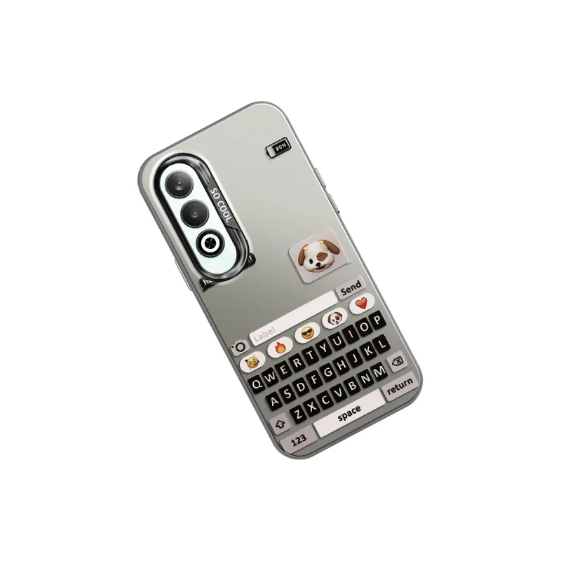 XIAZHIQIU Phone Cases-12