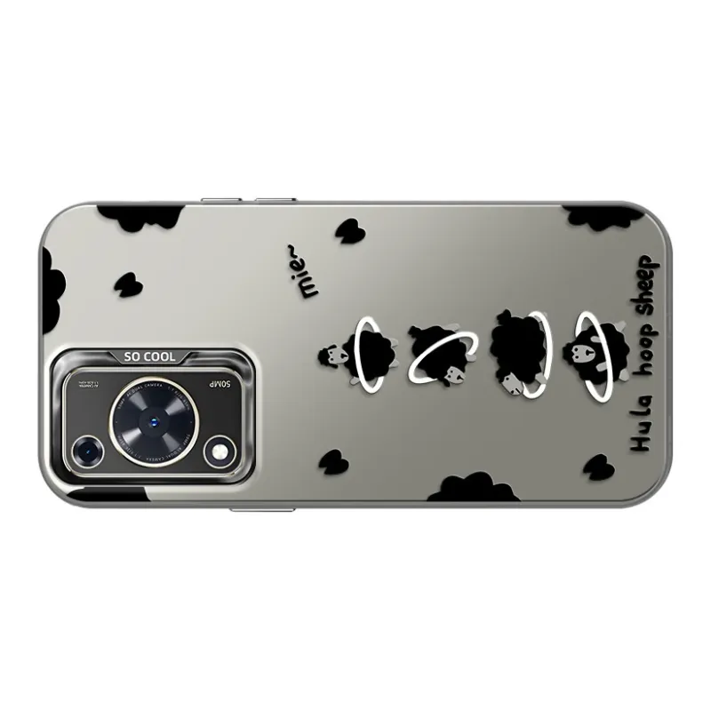XIAZHIQIU Phone Cases-19