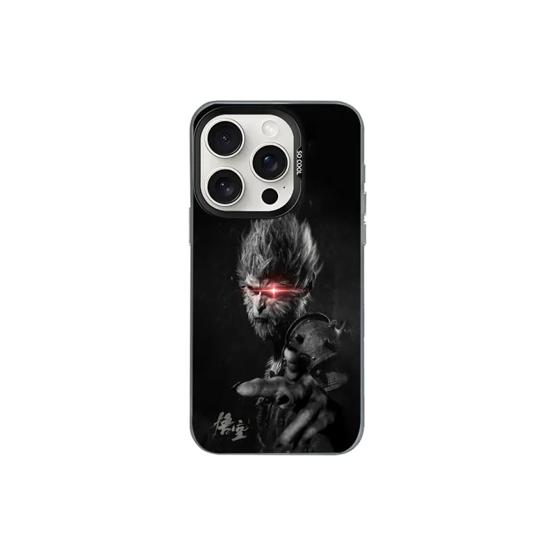 Kona Chun Phone Cases-3