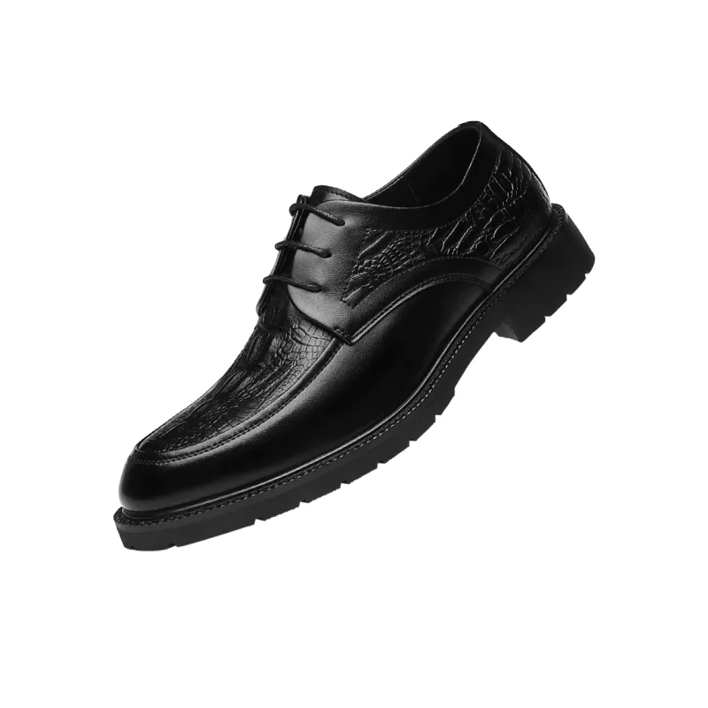 Captain Illy Casual Shoes Men's-2