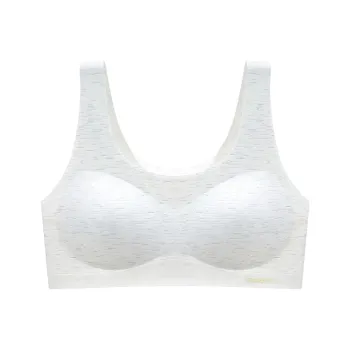 Herbal primer Women's Bras