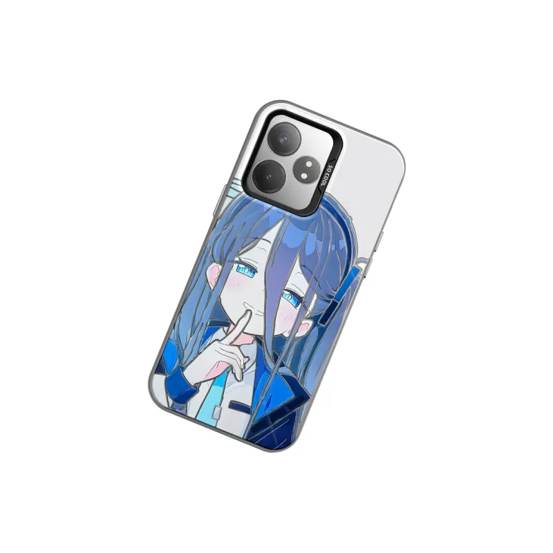 MANQIN Phone Cases-16
