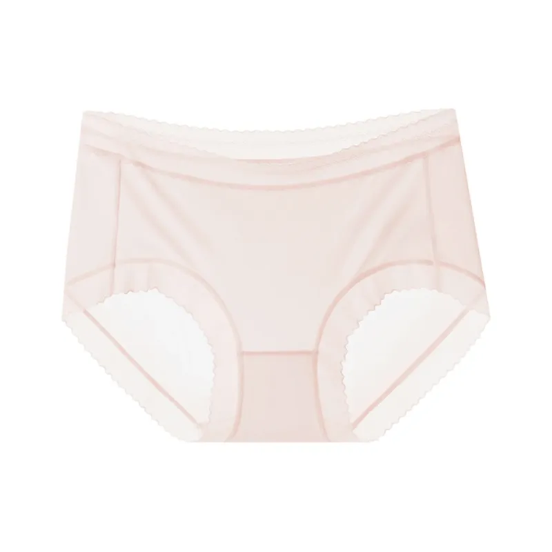 FARO Underpants Women's Gift Box Combination-0