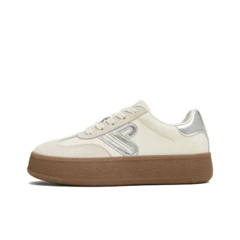 TATA Casual Shoes Women's Low Top Multicolor