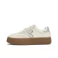 Beige/Silver