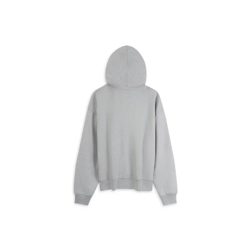 CALVIN KLEIN SS25 Sweatshirt Women's-8