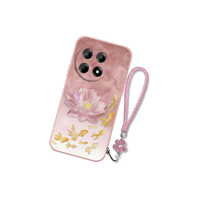 TENGCHI Phone Cases-1