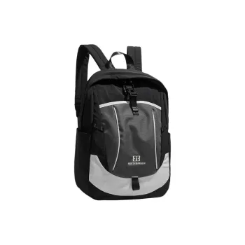 URBAN FOREST Oxford Backpack Regular Unisex Multicolor