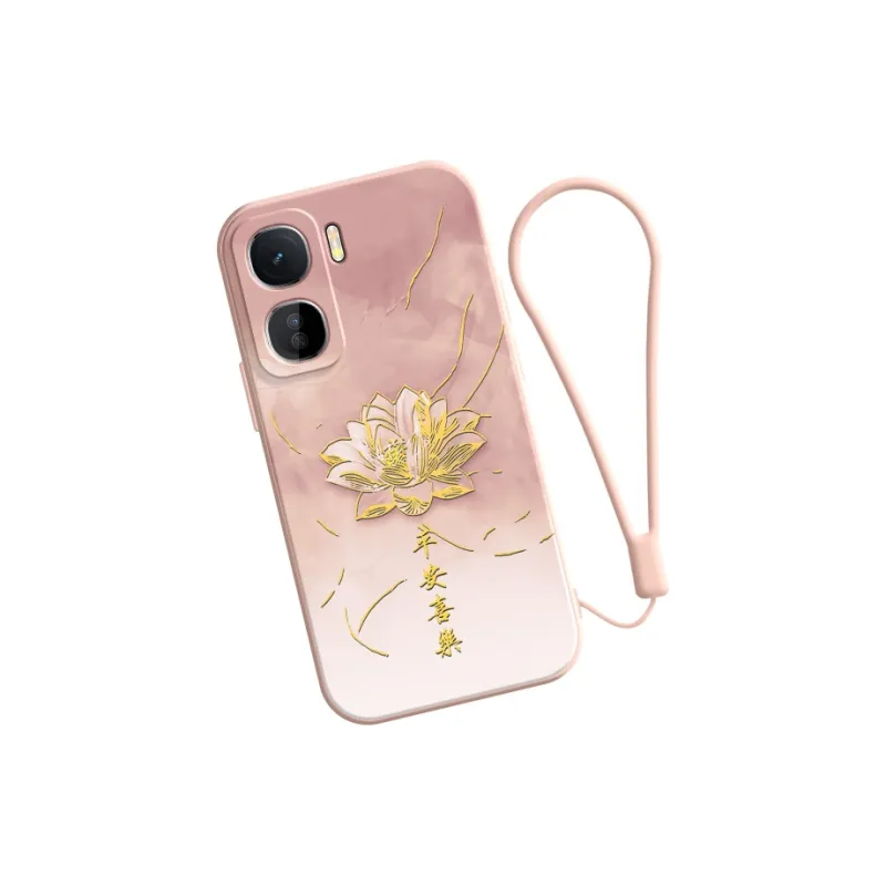 LANMUMU Phone Cases-1