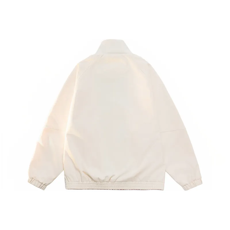 GROW DATE Jackets & Coats Unisex-7