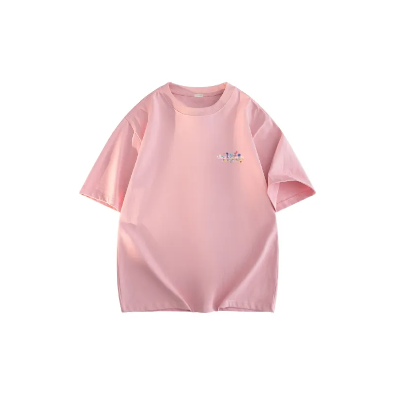 FREO3N T Shirts Unisex-13