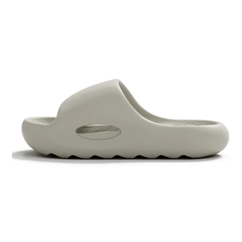 GRACE Slippers / Home Slippers-24