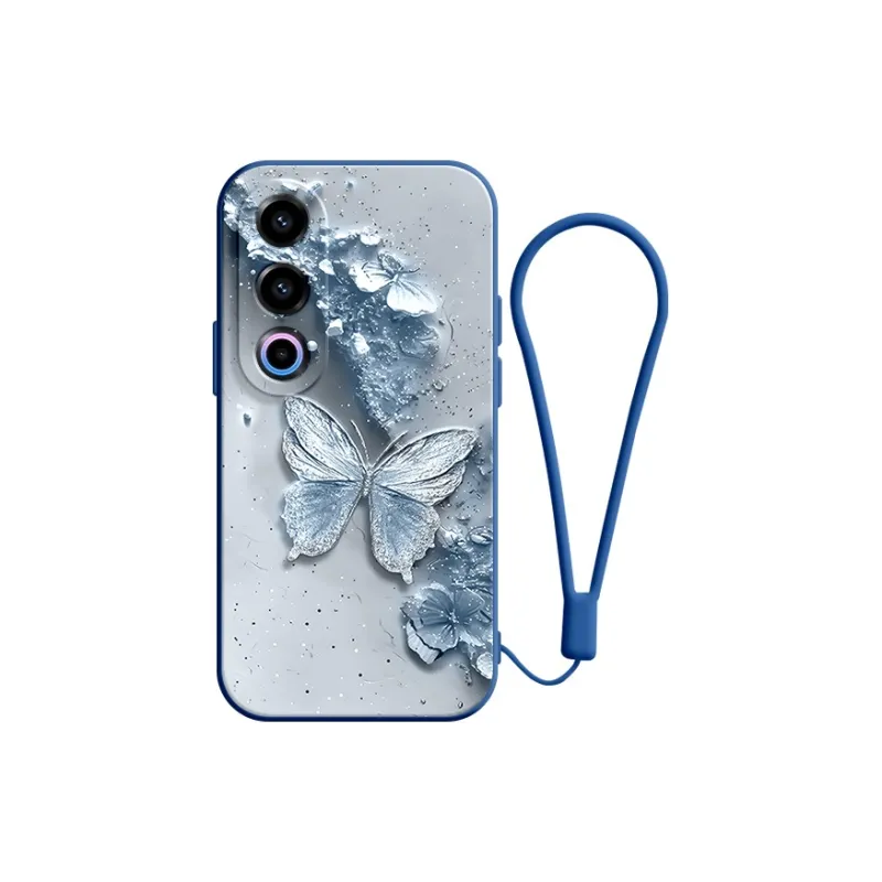 LANMUMU Phone Cases-6