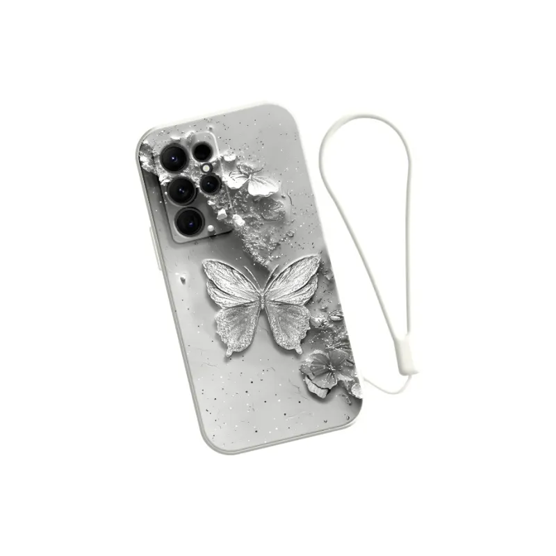 LANMUMU Phone Cases-1