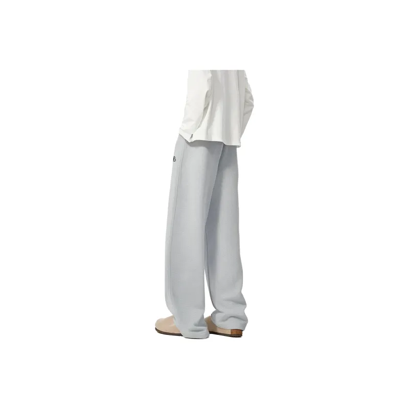 NCAA Casual Pants Unisex-3