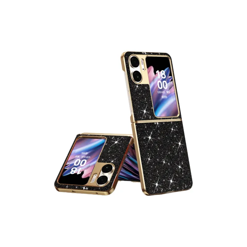 KEBO Phone Cases-8