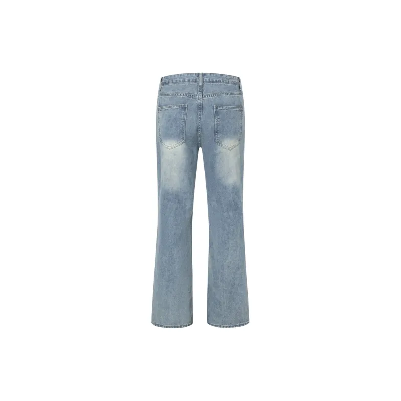 Caramella Jeans Unisex-1