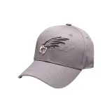 Gray Eagle
