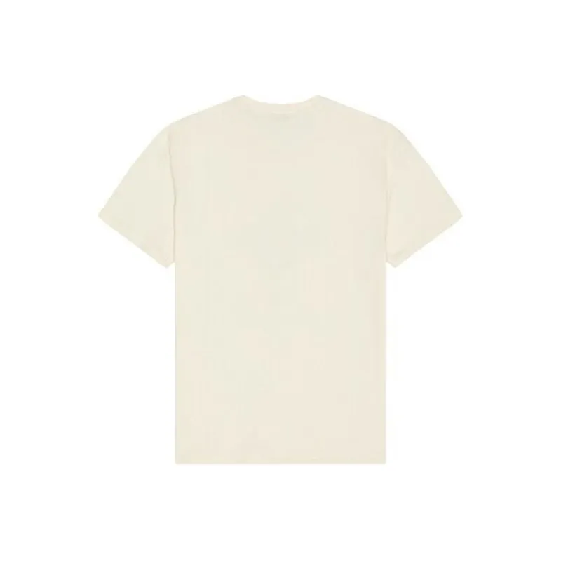 Polo Ralph Lauren Polo Bear Jersey Slim T shirt-1