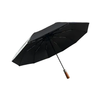 REDLEAF Umbrellas