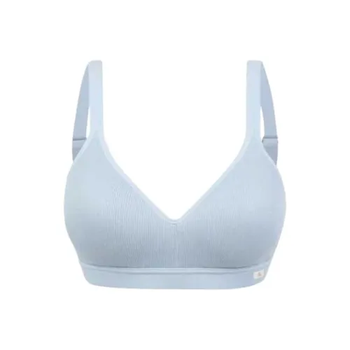 FILA Women's Bras