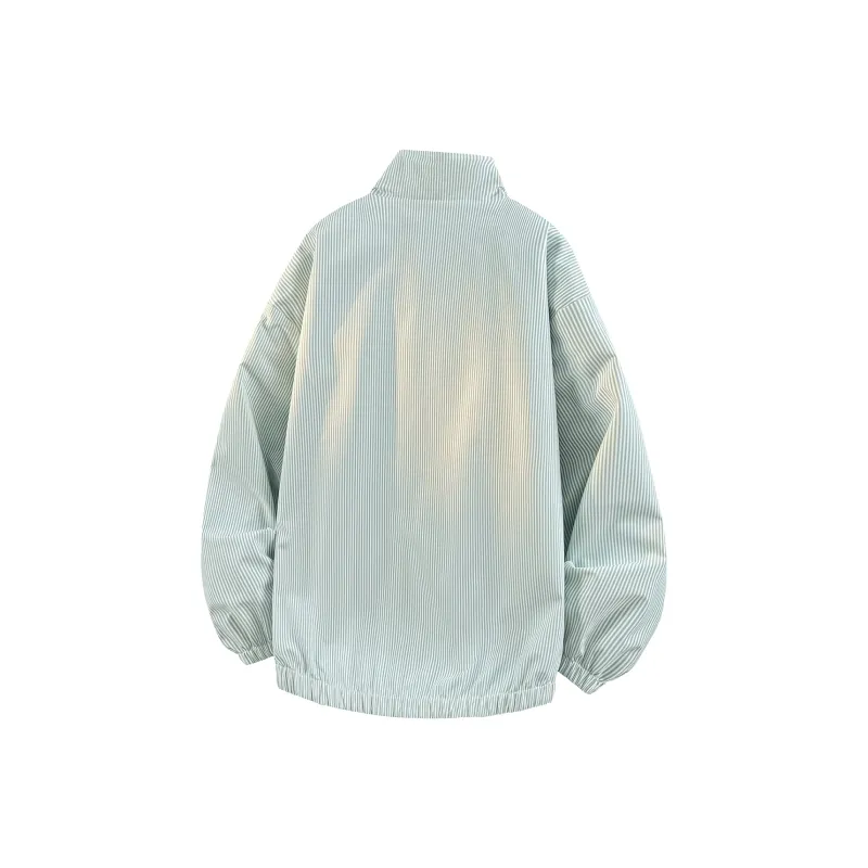 SNOW FLYING Jackets Coats Unisex-19