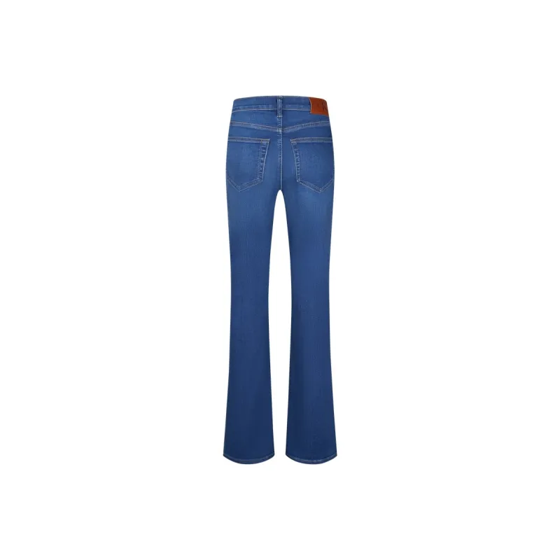 CALVIN KLEIN Jeans Women's Denim Blue-1