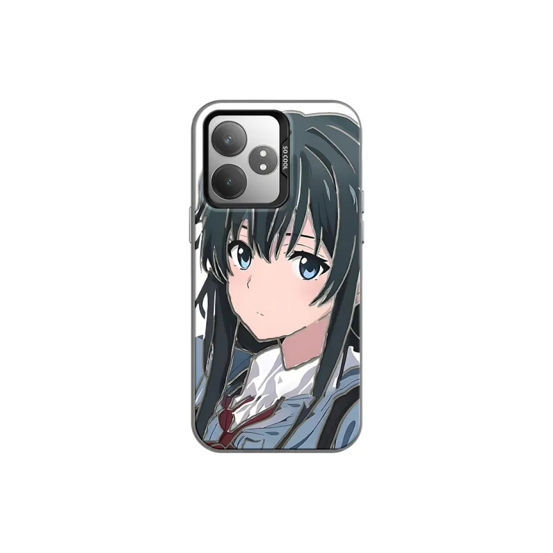 MANQIN Phone Cases-18