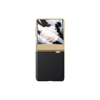 KEBO Phone Cases