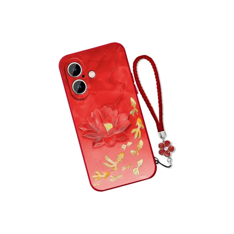 TENGCHI Phone Cases-5
