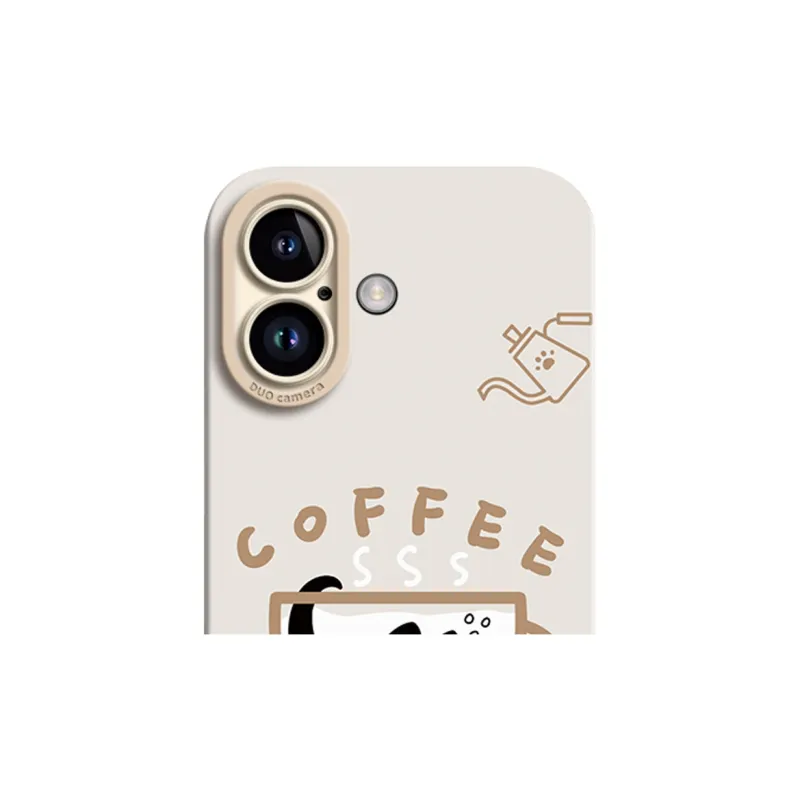 GGUU Phone Cases-5