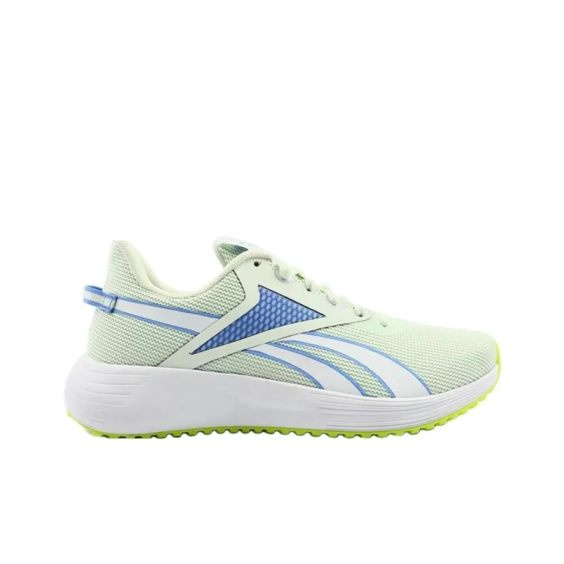 Lite Plus 3 Women's Reebok 'Opal Glow Essential Blue' Women's-1
