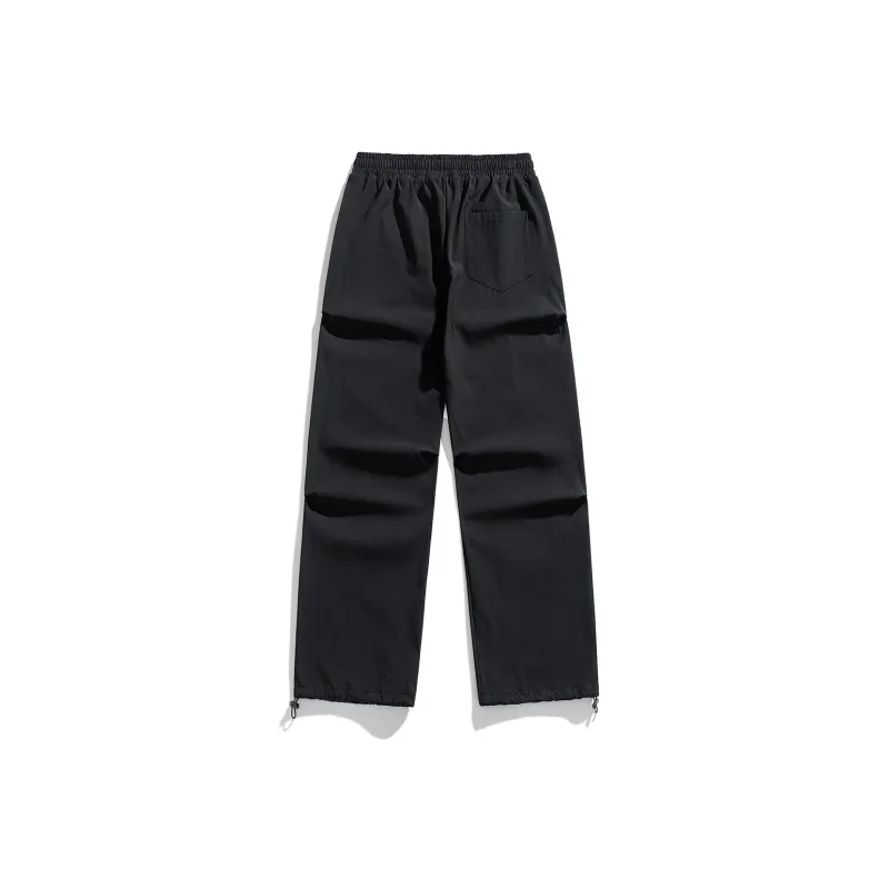 DOUBLEFISH Athletic Trousers Unisex-6