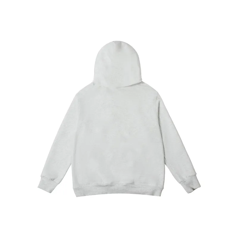 HEEMKIZOO Sweatshirts Men-1